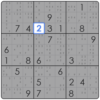 guardian uk sudoku