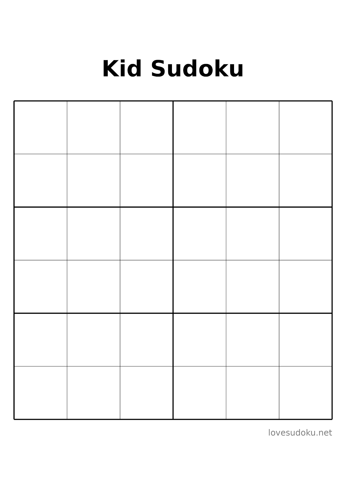 extremely hard sudoku